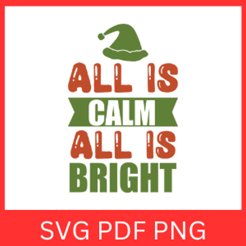 SVG PDF PNG.png