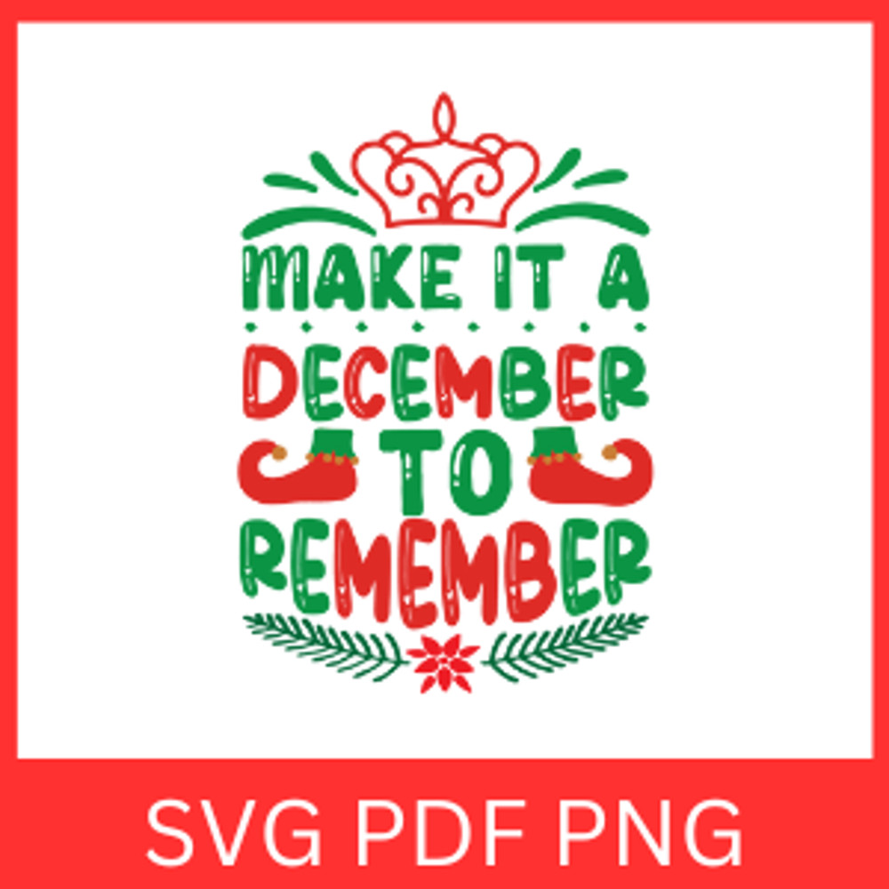 SVG PDF PNG (5).png