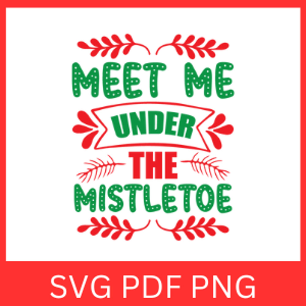 SVG PDF PNG (6).png