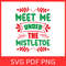 SVG PDF PNG (6).png