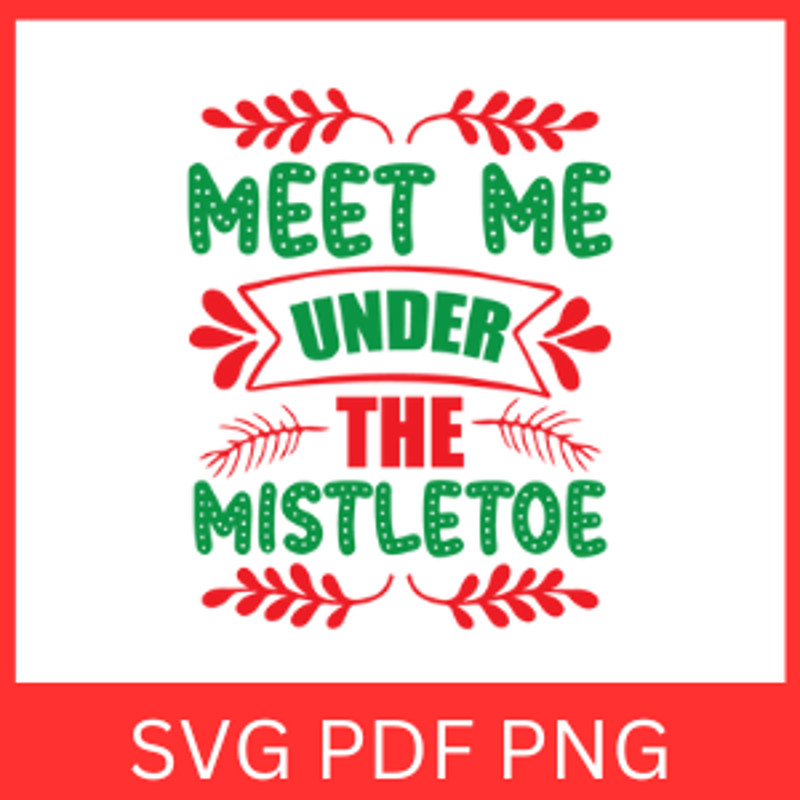 SVG PDF PNG (6).png