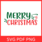 SVG PDF PNG (7).png
