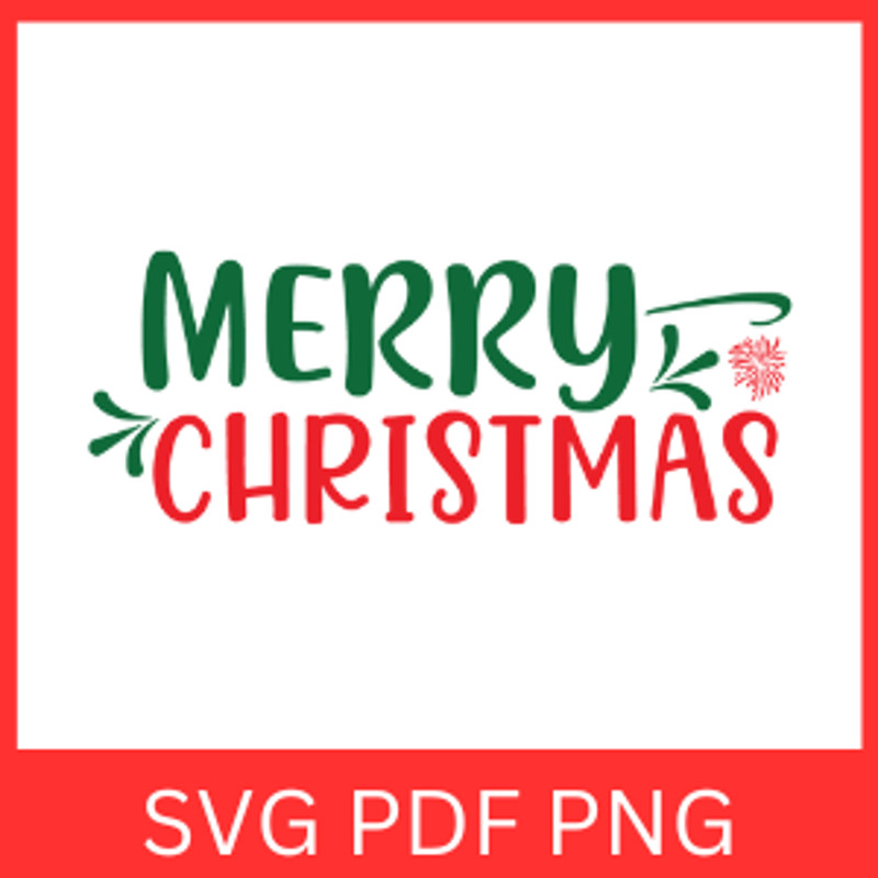 SVG PDF PNG (7).png