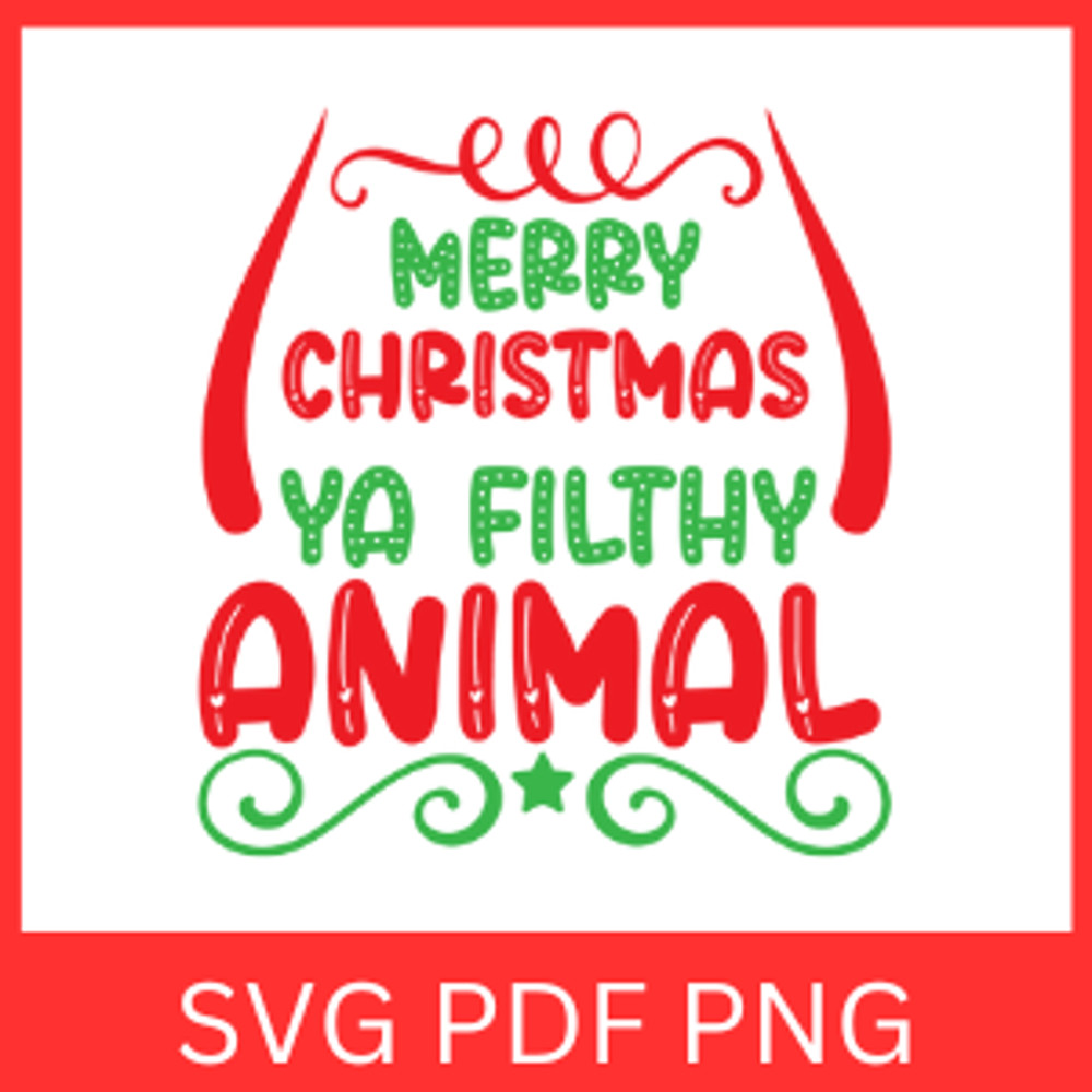 SVG PDF PNG.png
