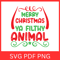 SVG PDF PNG.png