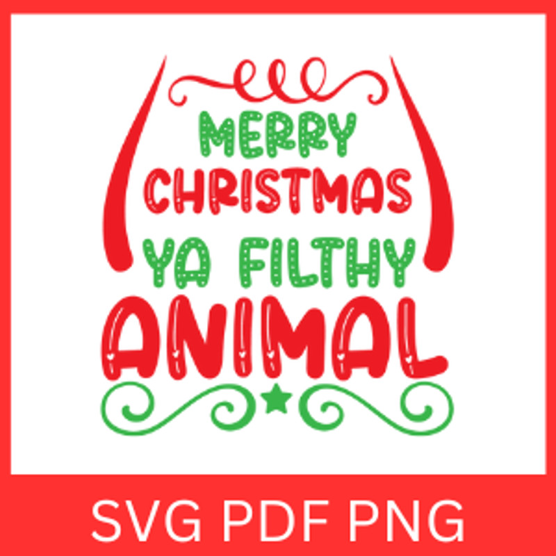 SVG PDF PNG.png