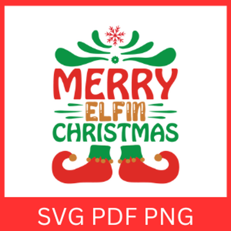 SVG PDF PNG (2).png