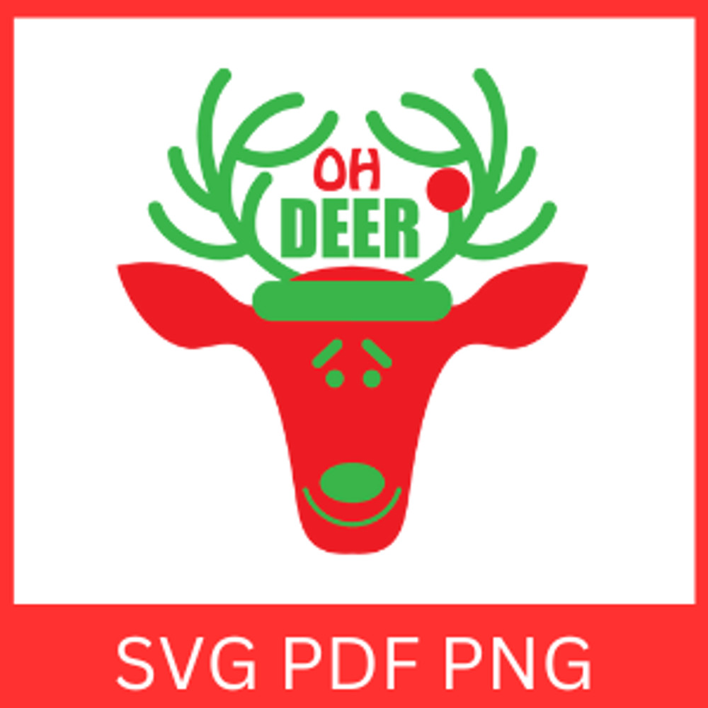 SVG PDF PNG (7).png
