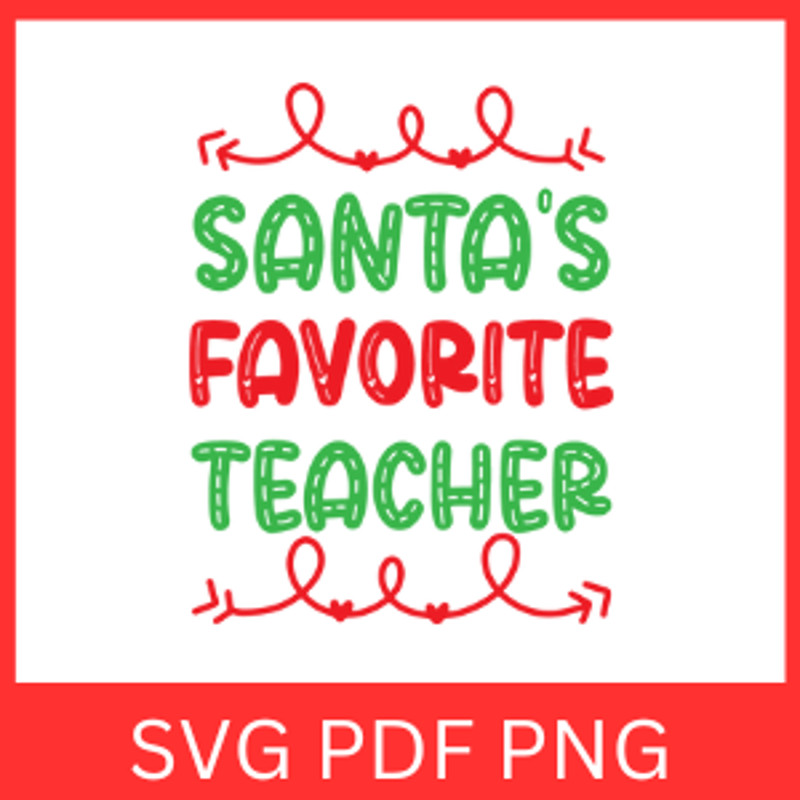SVG PDF PNG (8).png