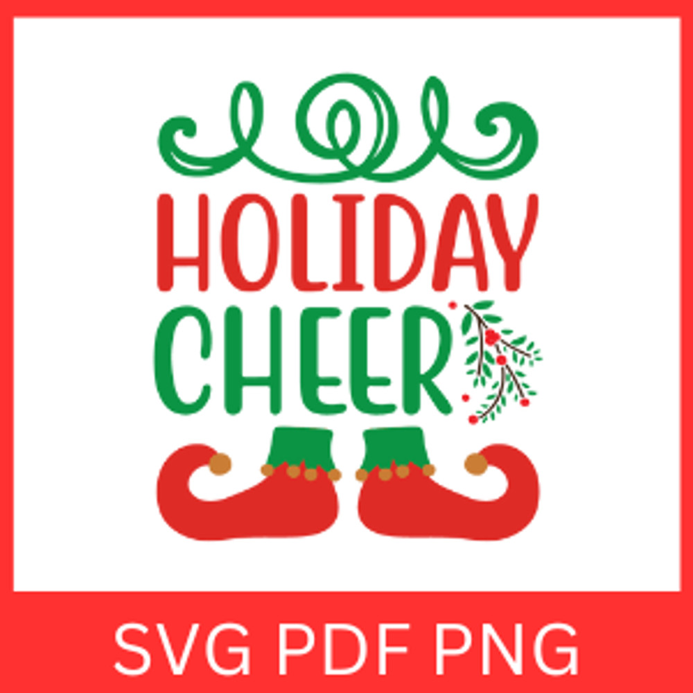 SVG PDF PNG (10).png