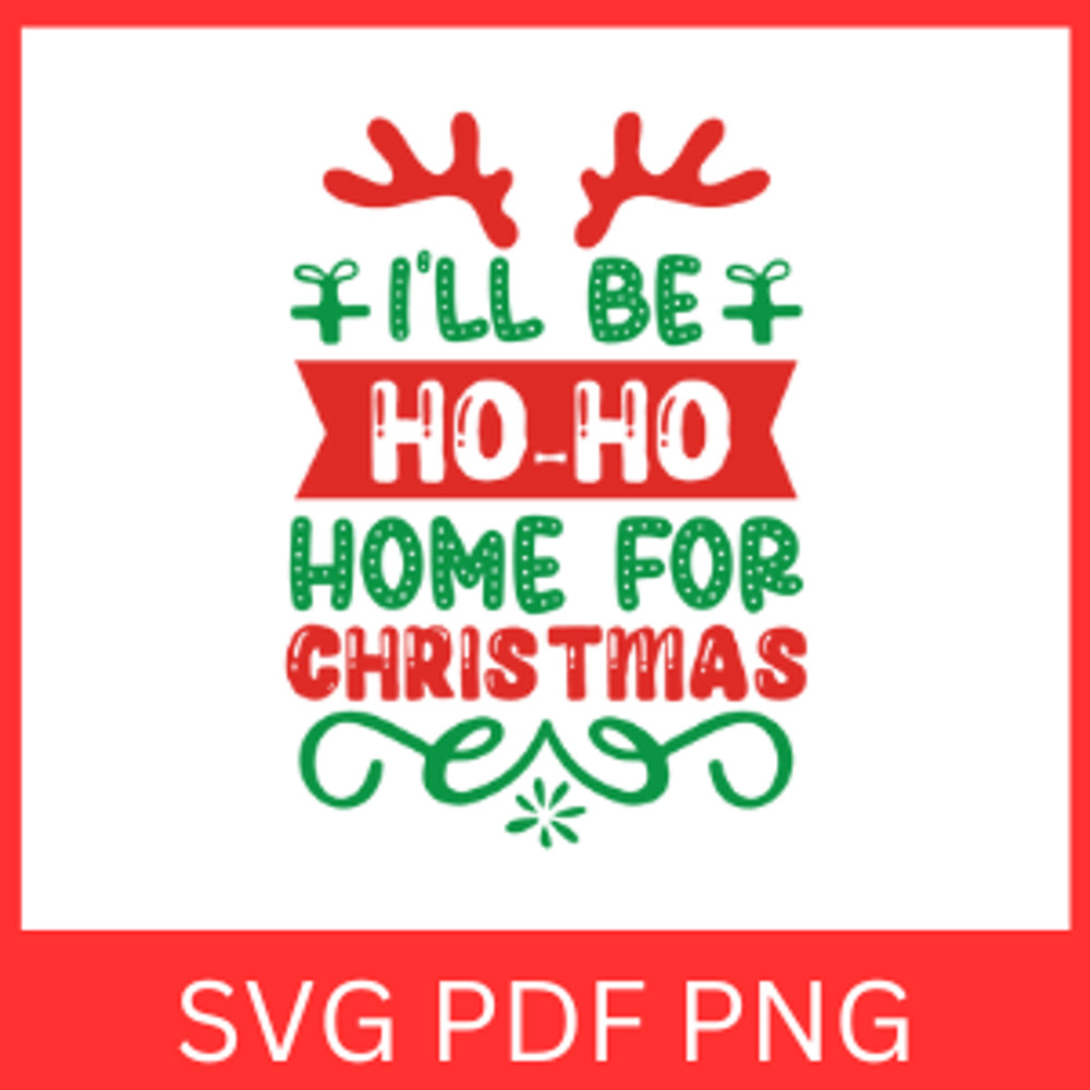 SVG PDF PNG (11).png