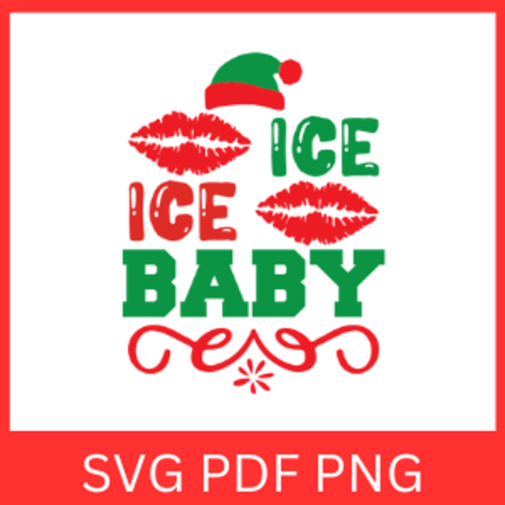 SVG PDF PNG.png