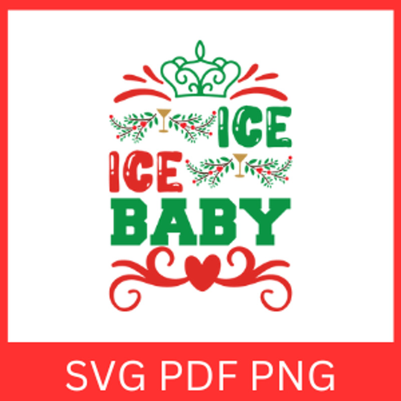 SVG PDF PNG (1).png