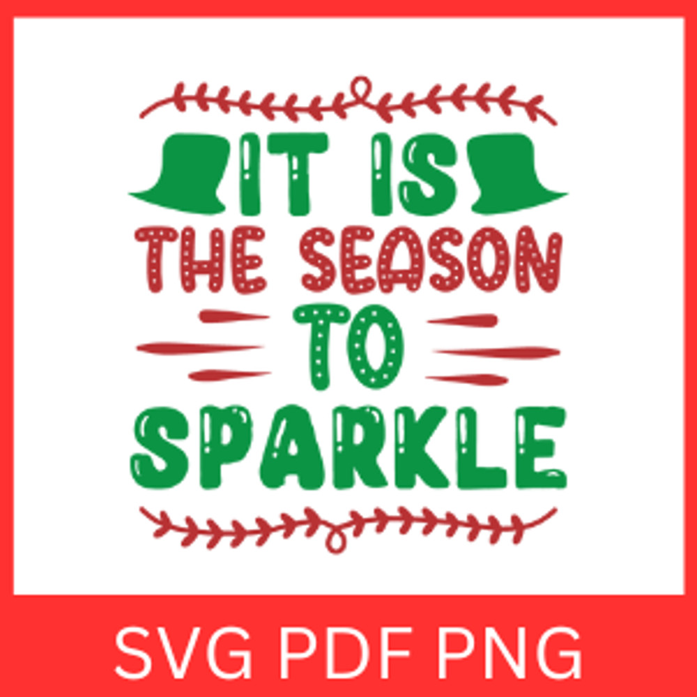 SVG PDF PNG (2).png