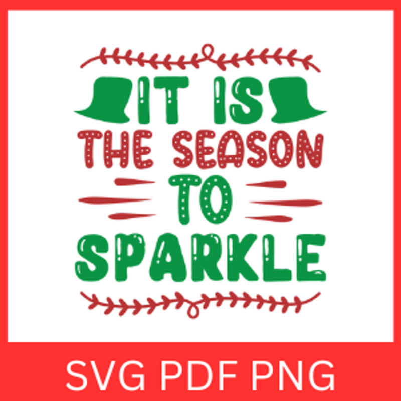 SVG PDF PNG (2).png