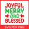 SVG PDF PNG (4).png