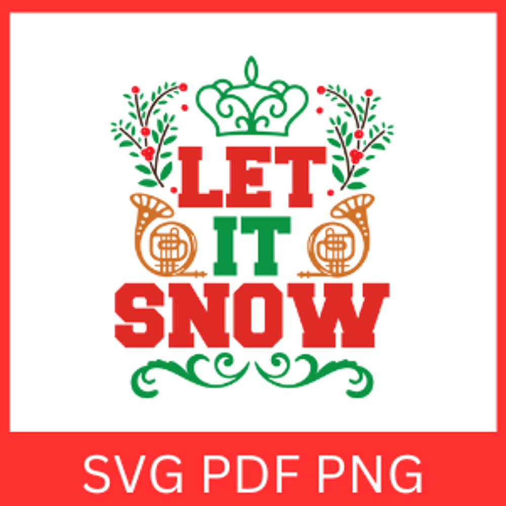 SVG PDF PNG (5).png