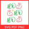 SVG PDF PNG (5).png