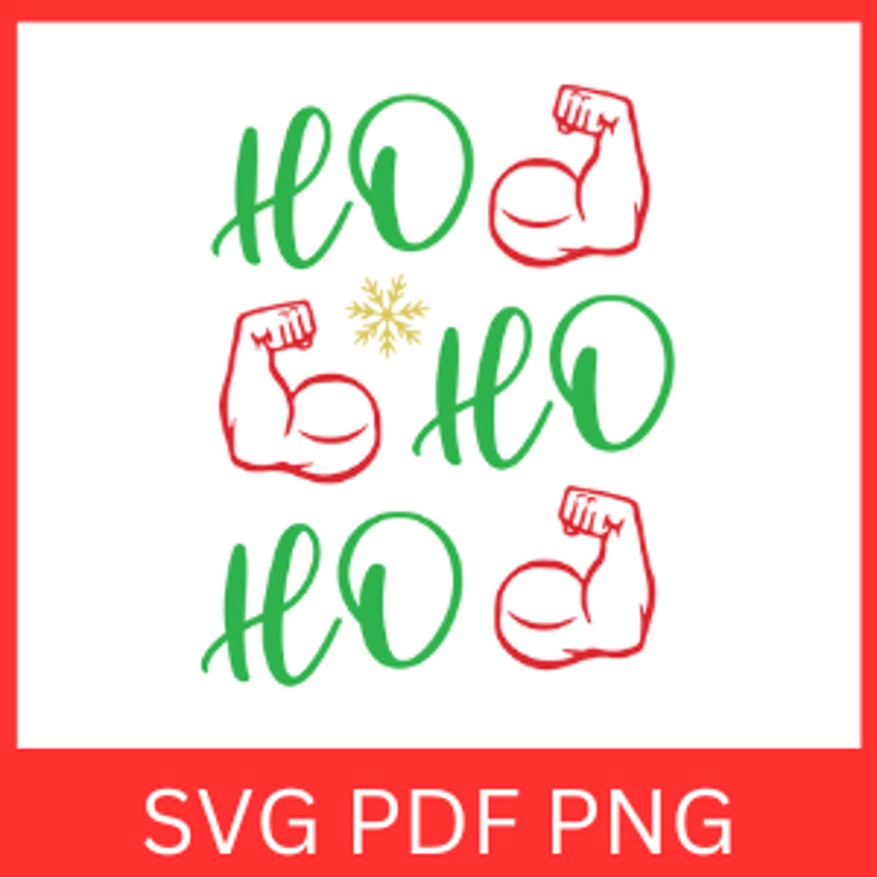 SVG PDF PNG (5).png