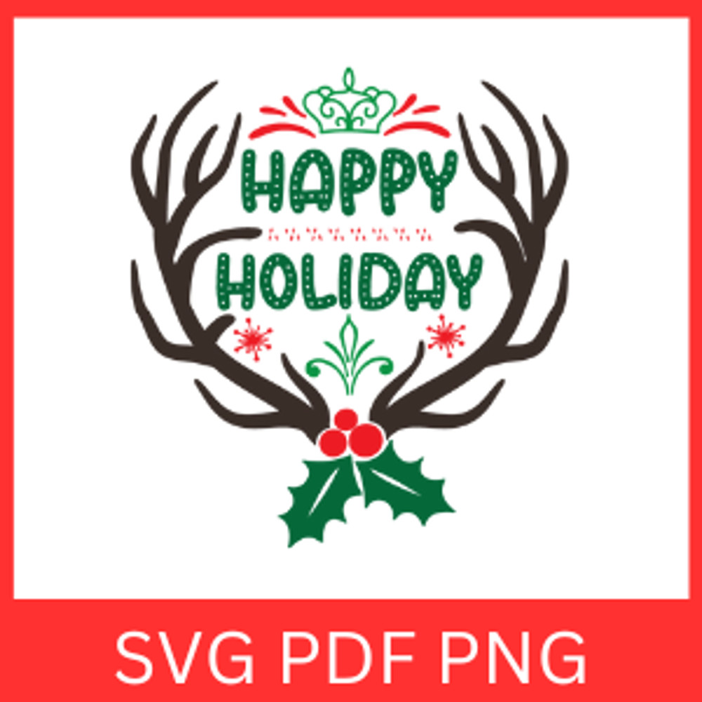 SVG PDF PNG (3).png