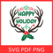 SVG PDF PNG (3).png