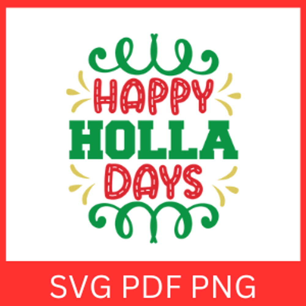 SVG PDF PNG.png