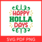 SVG PDF PNG.png