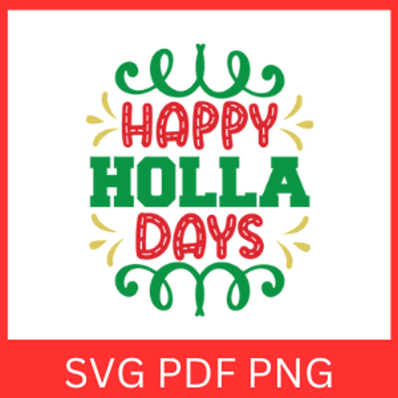 SVG PDF PNG.png
