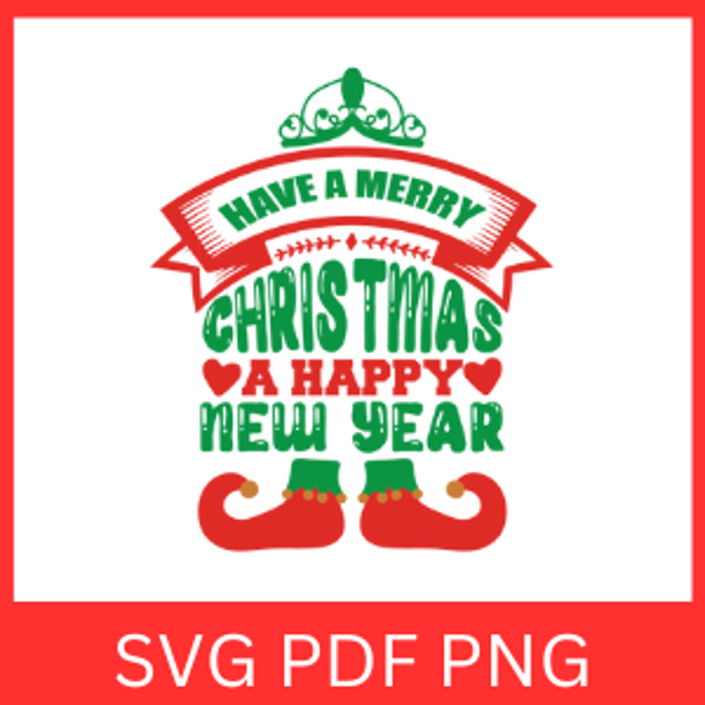 SVG PDF PNG (1).png