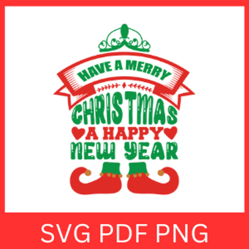 SVG PDF PNG (1).png