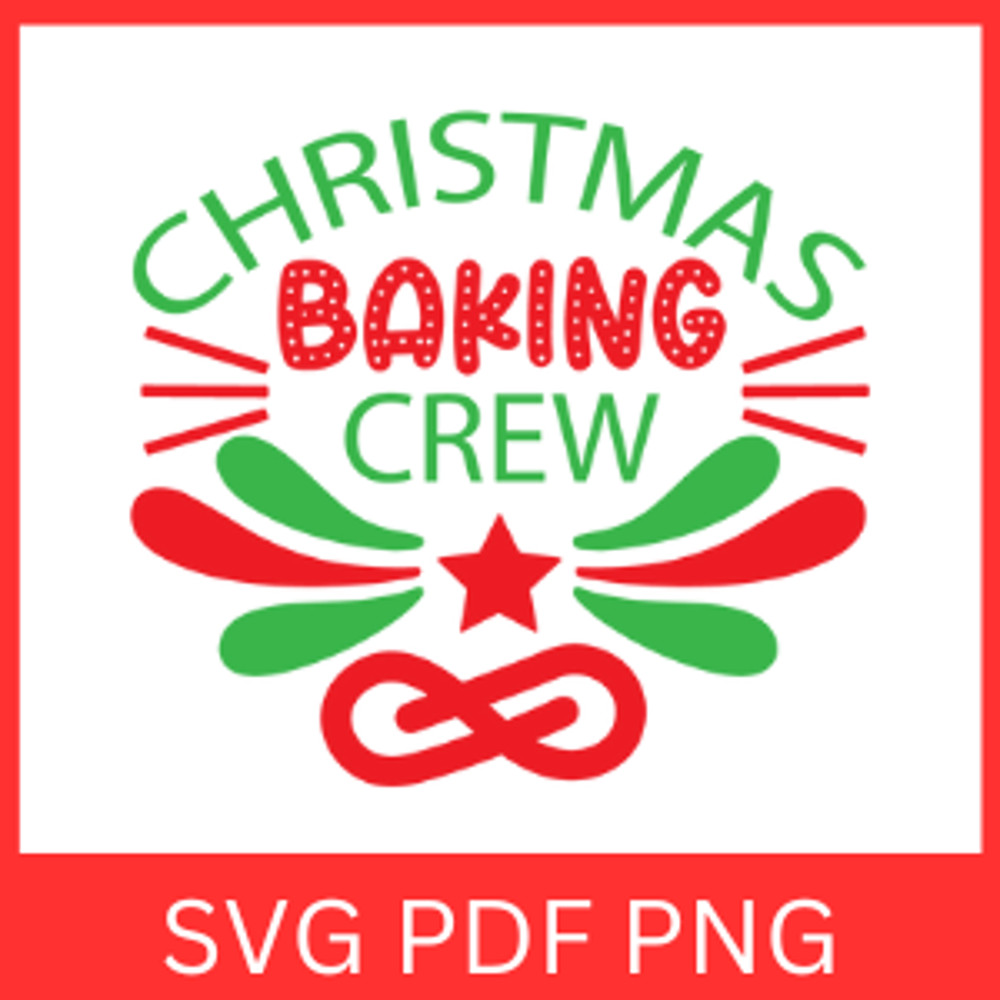 SVG PDF PNG (5).png