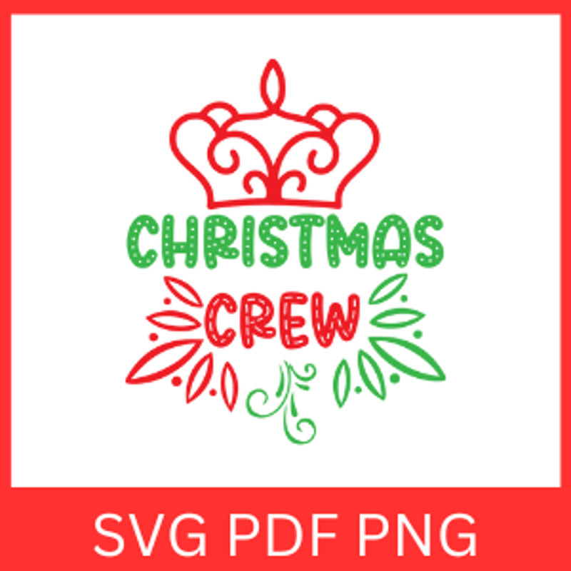 SVG PDF PNG (6).png