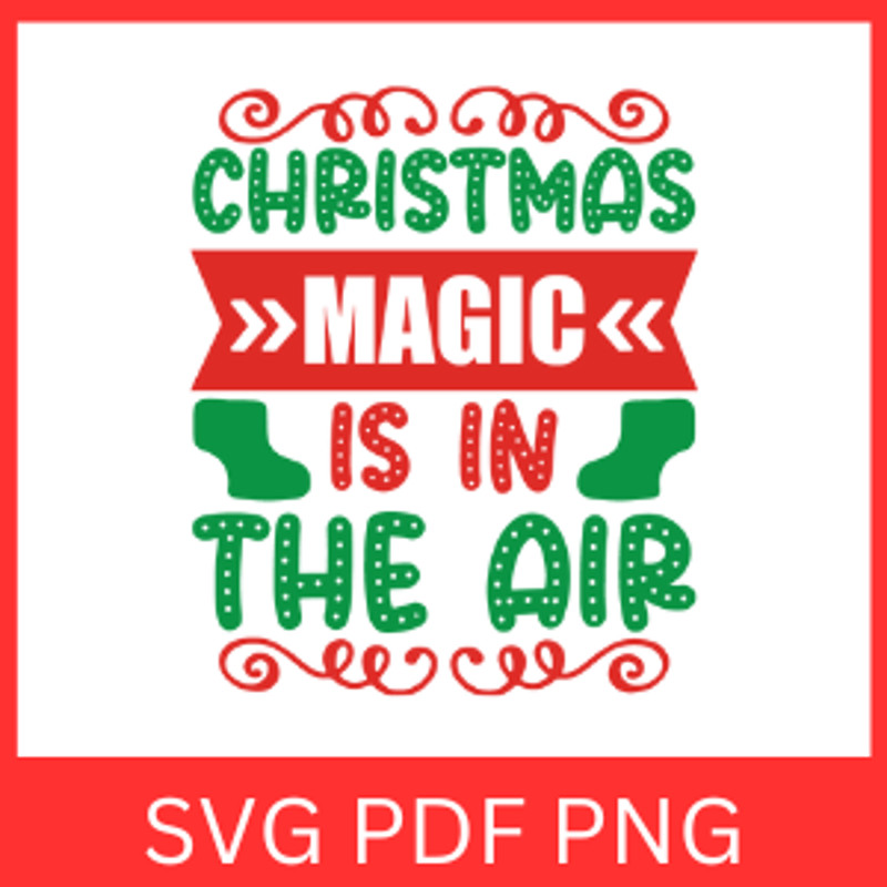SVG PDF PNG (8).png