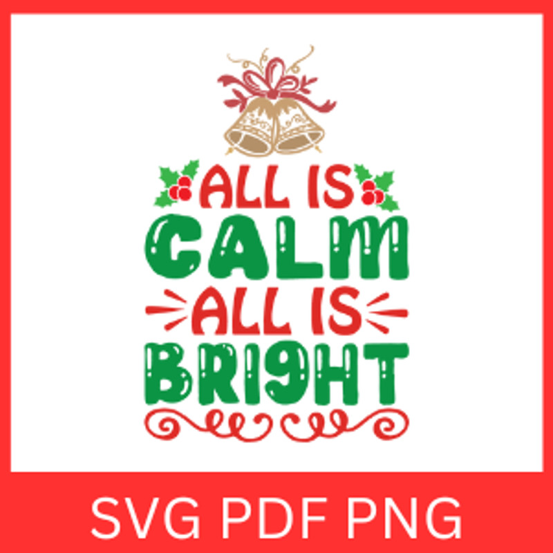 SVG PDF PNG (9).png