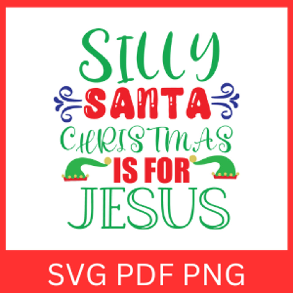 SVG PDF PNG (2).png