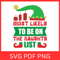 SVG PDF PNG (4).png