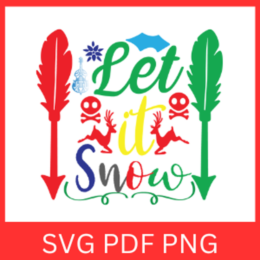 SVG PDF PNG.png