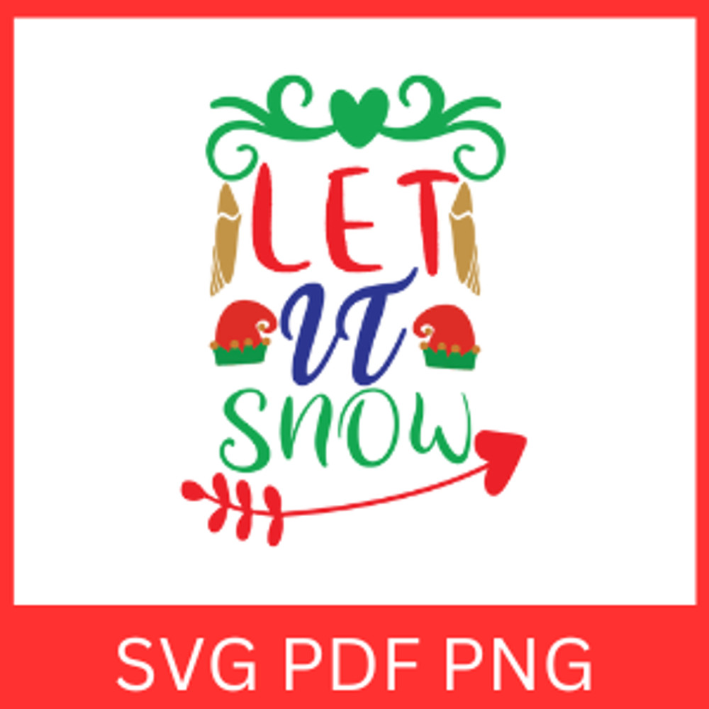SVG PDF PNG (1).png