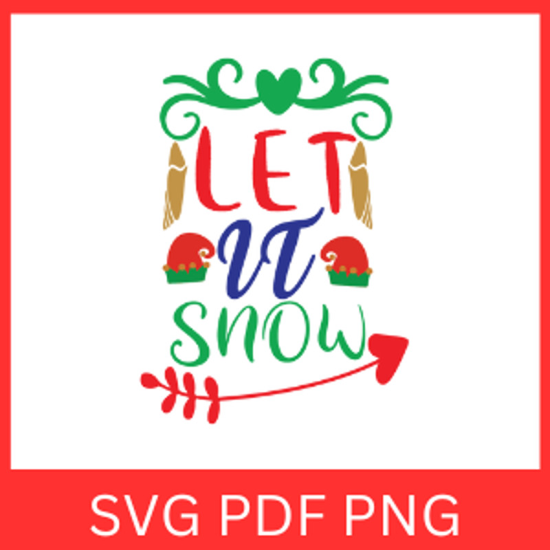 SVG PDF PNG (1).png