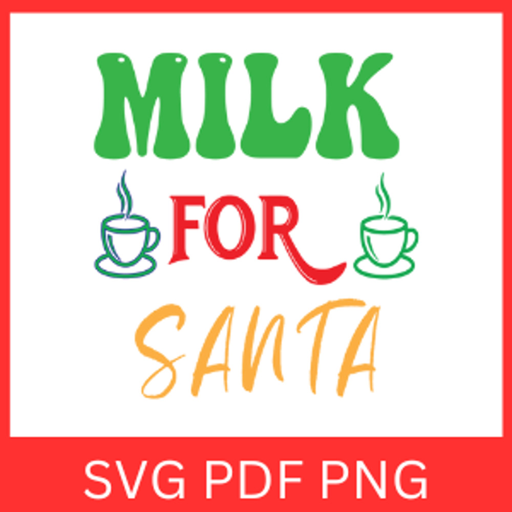 SVG PDF PNG.png