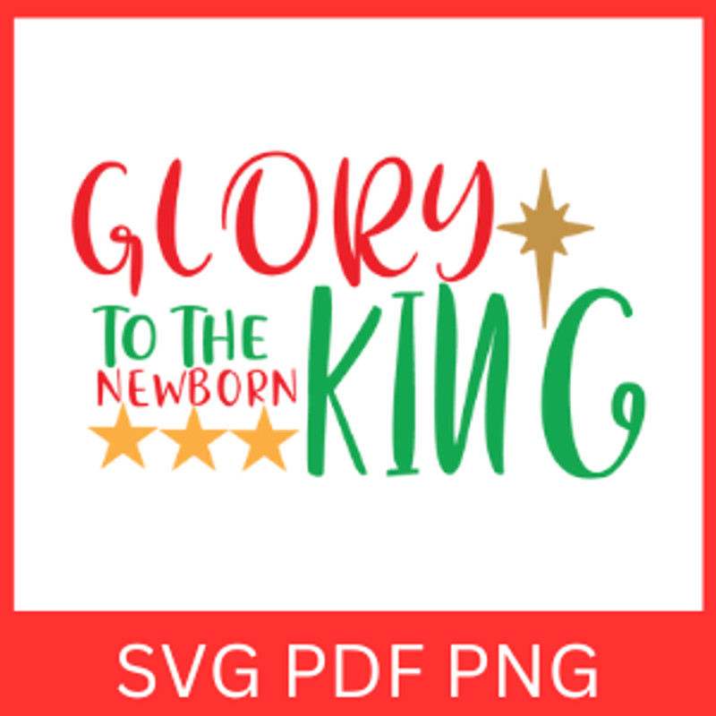 SVG PDF PNG (4).png