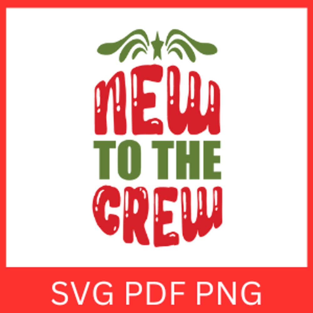 SVG PDF PNG (7).png