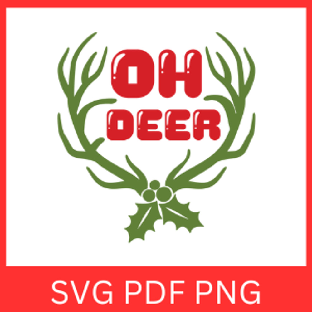 SVG PDF PNG (8).png