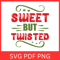SVG PDF PNG (2).png