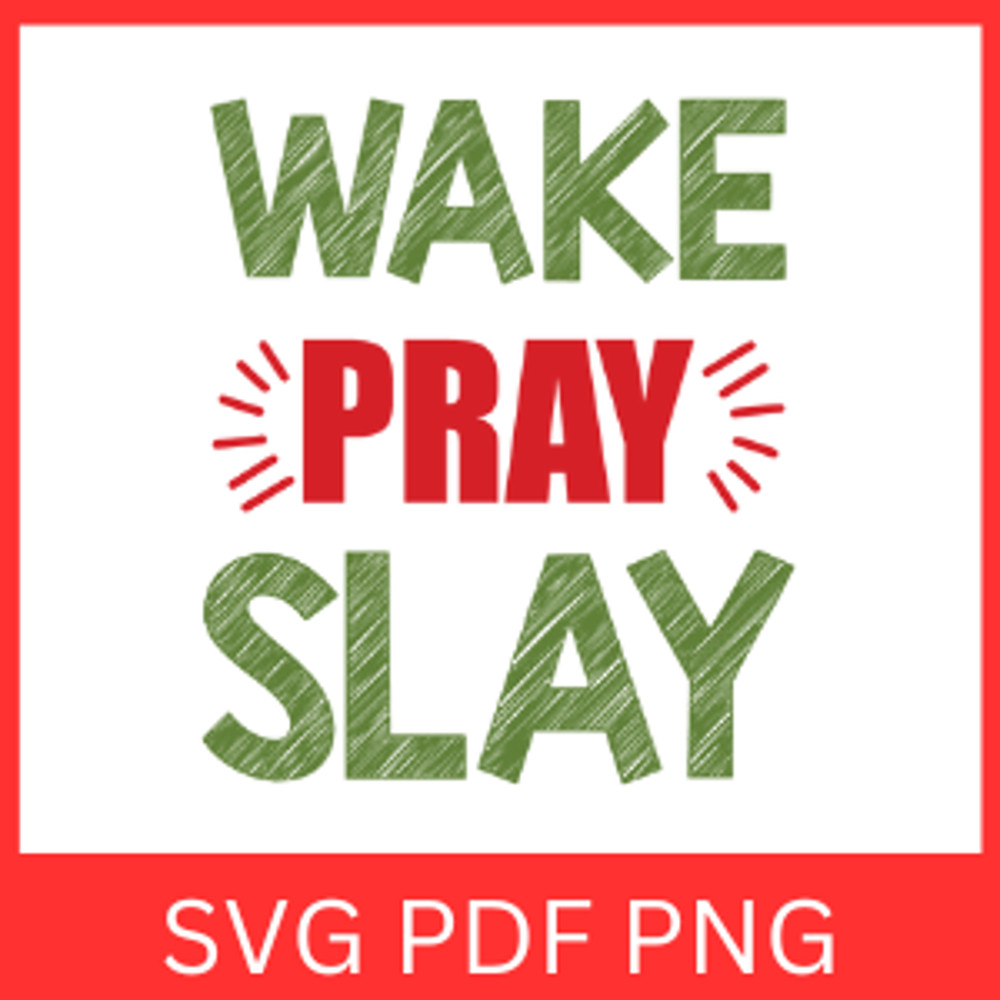SVG PDF PNG (3).png