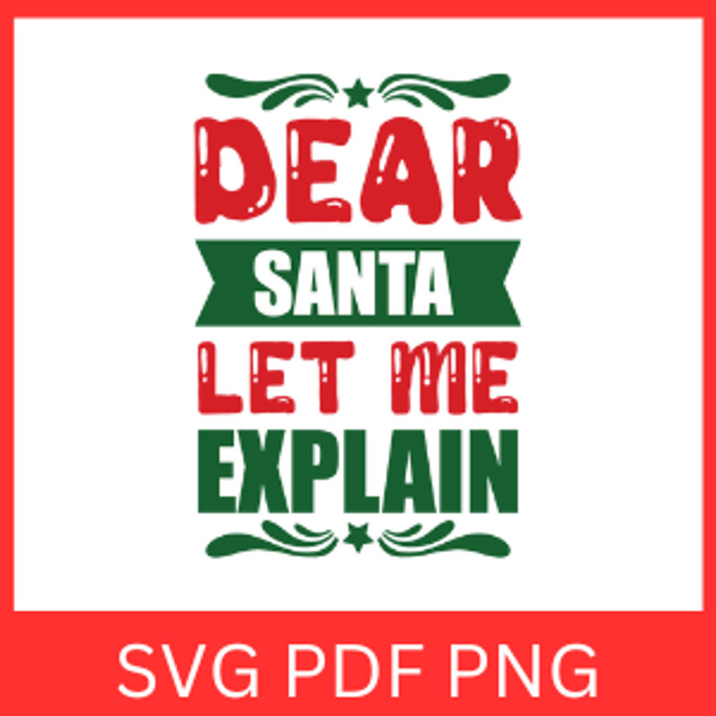 SVG PDF PNG (3).png