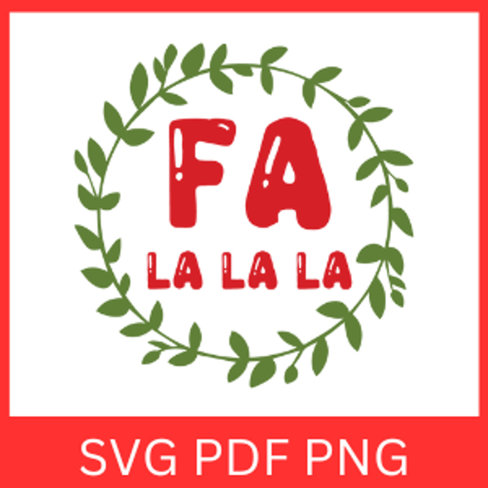 SVG PDF PNG (4).png