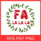 SVG PDF PNG (4).png