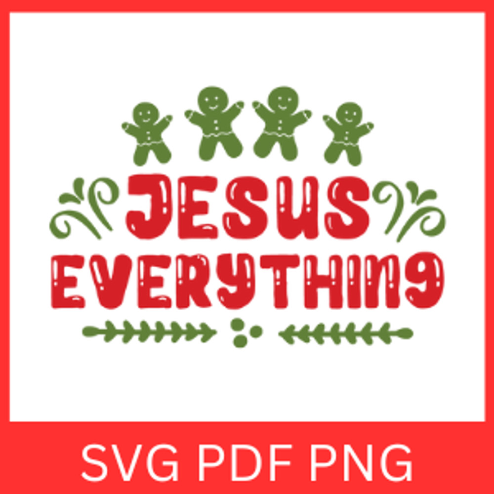 SVG PDF PNG (1).png