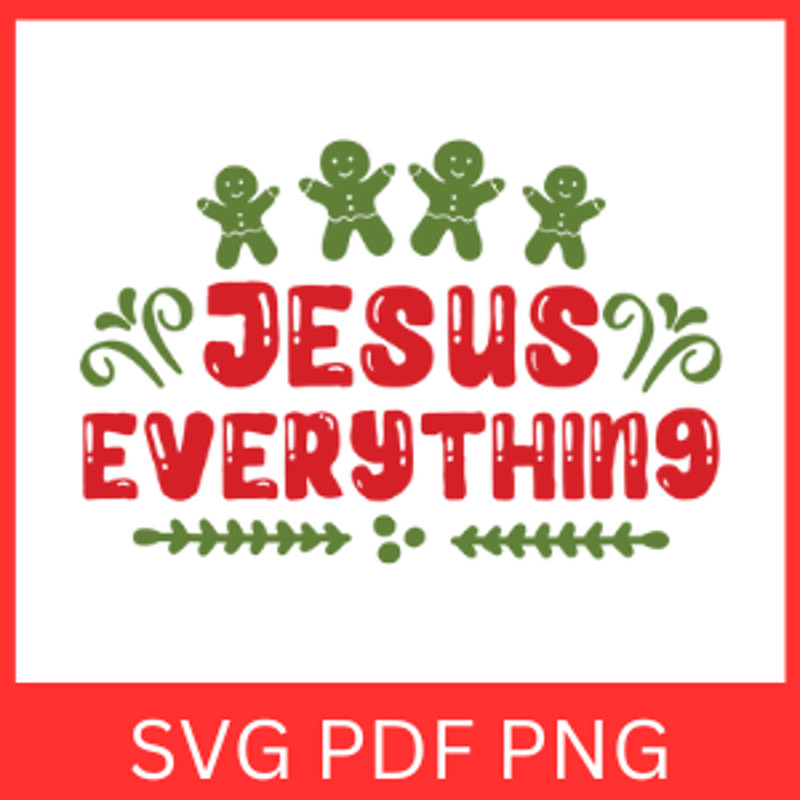 SVG PDF PNG (1).png